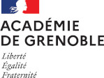 Logo Préfet de la Drôme