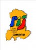 Logo PIJ de Commentry