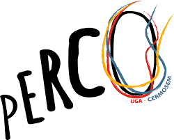 logo du Perco